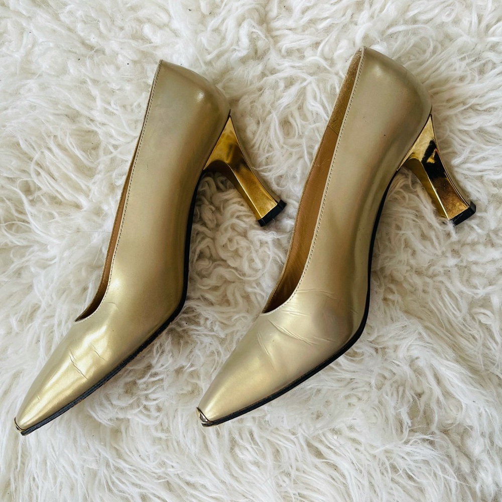 Women’s Stuart Weitzman